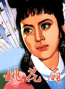 欧美日韩久久一区二区